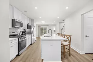 301 Bent Green Ct, Murrells Inlet, SC 29576 - Photo 11