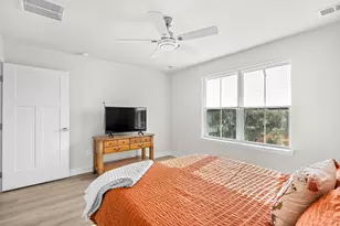 301 Bent Green Ct, Murrells Inlet, SC 29576 - Photo 25