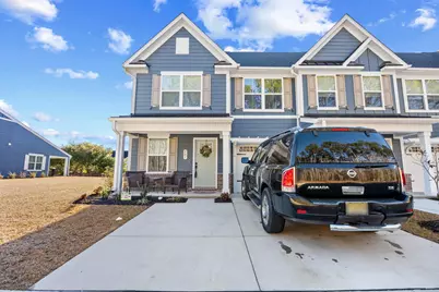 301 Bent Green Ct. #301, Murrells Inlet, SC 29576 - Photo 1