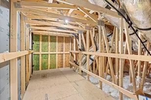 301 Bent Green Ct, Murrells Inlet, SC 29576 - Photo 35