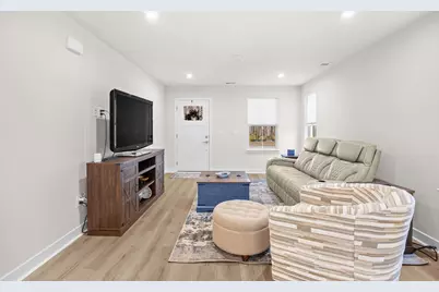 301 Bent Green Ct. #301, Murrells Inlet, SC 29576 - Photo 5