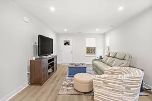 301 Bent Green Ct, Murrells Inlet, SC 29576 - Photo 5