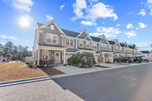 301 Bent Green Ct, Murrells Inlet, SC 29576 - Photo 3