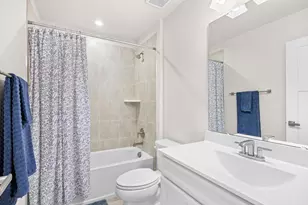 301 Bent Green Ct, Murrells Inlet, SC 29576 - Photo 33