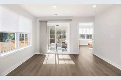 301 Bent Green Ct. #301, Murrells Inlet, SC 29576 - Photo 19