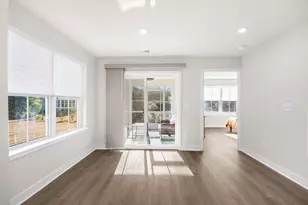 301 Bent Green Ct, Murrells Inlet, SC 29576 - Photo 19