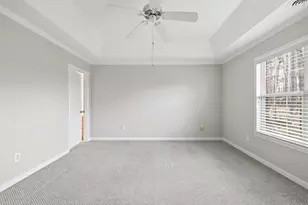 558 Quail Ct, Longs, SC 29568 - Photo 27