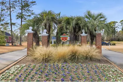 558 Quail Ct., Longs, SC 29568 - Photo 35