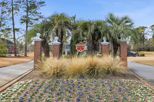 558 Quail Ct, Longs, SC 29568 - Photo 35