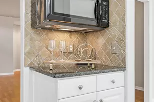 558 Quail Ct, Longs, SC 29568 - Photo 19