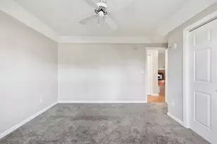 558 Quail Ct, Longs, SC 29568 - Photo 25