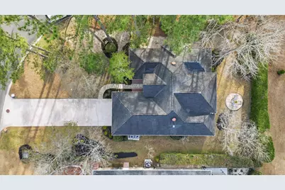 558 Quail Ct., Longs, SC 29568 - Photo 37