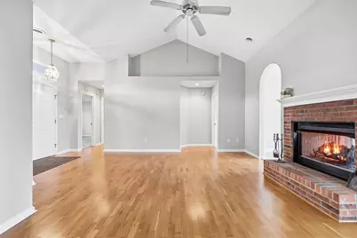 558 Quail Ct., Longs, SC 29568 - Photo 5