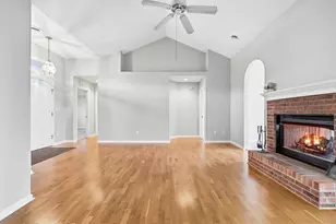 558 Quail Ct, Longs, SC 29568 - Photo 5