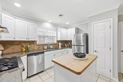 558 Quail Ct., Longs, SC 29568 - Photo 17