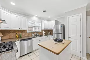 558 Quail Ct, Longs, SC 29568 - Photo 17