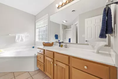 558 Quail Ct., Longs, SC 29568 - Photo 29