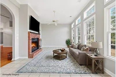 558 Quail Ct., Longs, SC 29568 - Photo 7