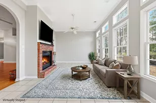 558 Quail Ct, Longs, SC 29568 - Photo 7