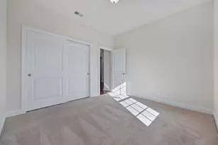 1900 Bluff Dr, Myrtle Beach, SC 29577 - Photo 19