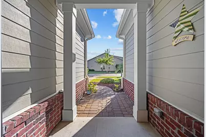 1900 Bluff Dr., Myrtle Beach, SC 29577 - Photo 27