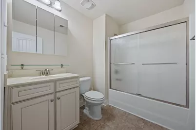 1900 Bluff Dr., Myrtle Beach, SC 29577 - Photo 25