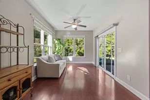 1900 Bluff Dr, Myrtle Beach, SC 29577 - Photo 7