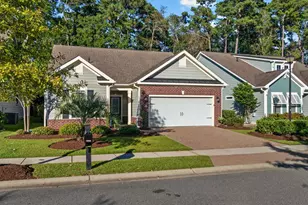 1900 Bluff Dr, Myrtle Beach, SC 29577 - Photo 1