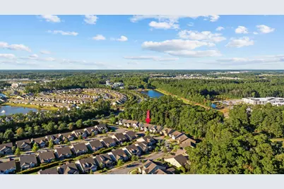 1900 Bluff Dr., Myrtle Beach, SC 29577 - Photo 35