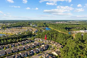 1900 Bluff Dr, Myrtle Beach, SC 29577 - Photo 35