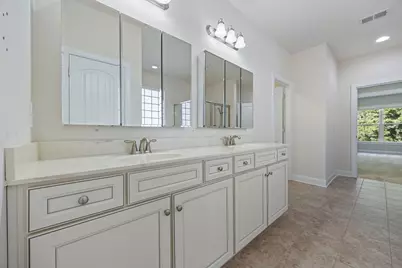 1900 Bluff Dr., Myrtle Beach, SC 29577 - Photo 15
