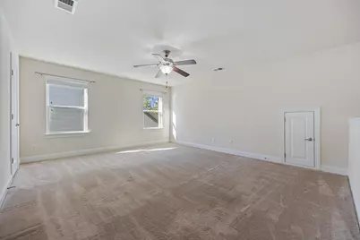 1900 Bluff Dr., Myrtle Beach, SC 29577 - Photo 21