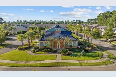 1900 Bluff Dr., Myrtle Beach, SC 29577 - Photo 31