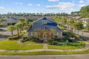 1900 Bluff Dr, Myrtle Beach, SC 29577 - Photo 31