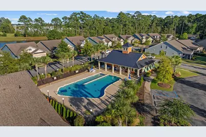 1900 Bluff Dr., Myrtle Beach, SC 29577 - Photo 33