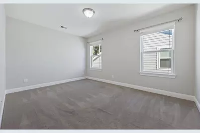 1900 Bluff Dr., Myrtle Beach, SC 29577 - Photo 23