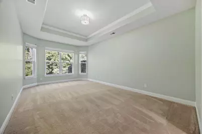 1900 Bluff Dr., Myrtle Beach, SC 29577 - Photo 13