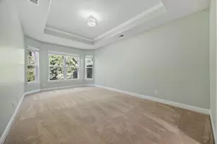 1900 Bluff Dr, Myrtle Beach, SC 29577 - Photo 13