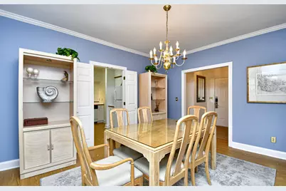 273 Golden Bear Dr. #F3, Pawleys Island, SC 29585 - Photo 15