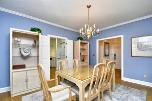 273 Golden Bear Dr, Pawleys Island, SC 29585 - Photo 15