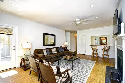 273 Golden Bear Dr. #F3, Pawleys Island, SC 29585 - Photo 9