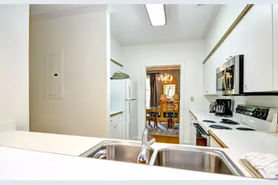 273 Golden Bear Dr. #F3, Pawleys Island, SC 29585 - Photo 11