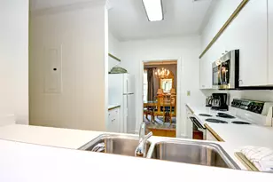 273 Golden Bear Dr, Pawleys Island, SC 29585 - Photo 11