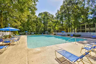 273 Golden Bear Dr, Pawleys Island, SC 29585 - Photo 37