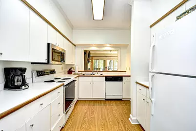 273 Golden Bear Dr. #F3, Pawleys Island, SC 29585 - Photo 13