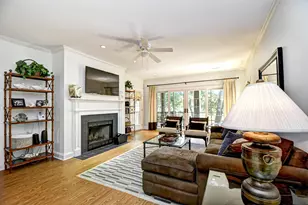 273 Golden Bear Dr, Pawleys Island, SC 29585 - Photo 5