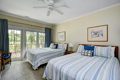 273 Golden Bear Dr. #F3, Pawleys Island, SC 29585 - Photo 23