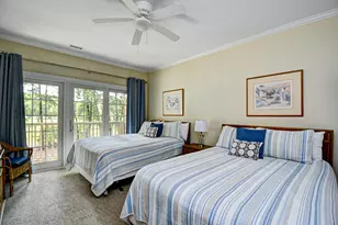 273 Golden Bear Dr, Pawleys Island, SC 29585 - Photo 23