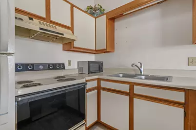 510 Fairwood Lakes Dr. #15-N, Myrtle Beach, SC 29588 - Photo 11