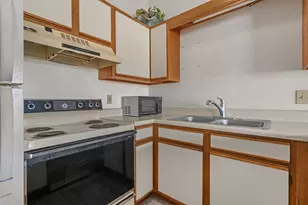 510 Fairwood Lakes Dr, Myrtle Beach, SC 29588 - Photo 11